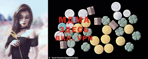 spice Балахна