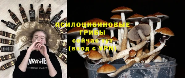 метадон Балабаново